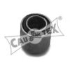 CAUTEX 030047 Bush, steering shaft